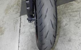 YAMAHA YZF-R1 2007