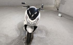 HONDA PCX125 JF28