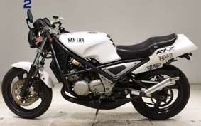 YAMAHA R1-Z 3XC