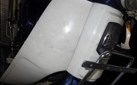 HONDA C50 SUPER CUB AA01