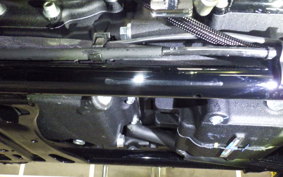 HARLEY FLHXU1920 2025