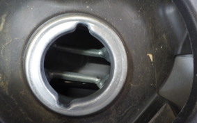 HONDA ﾀﾞﾝｸ AF78