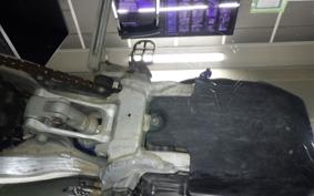 YAMAHA YZ250FX 2022 CG37C