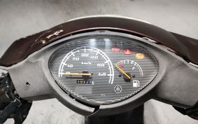 YAMAHA JOG SA55J