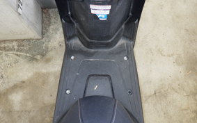 YAMAHA JOG-7 AY01