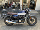 Фото Honda GB350 2025 с японского аукциона