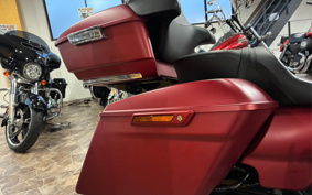 HARLEY FLHXS 2019 KRP