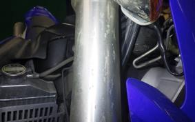 YAMAHA WR250R DG15J