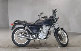 HONDA GB250 CLUBMAN 1 MC10