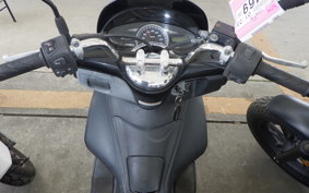 HONDA PCX 150 KF12
