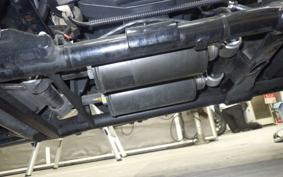 HARLEY FLSTC 1340 1999