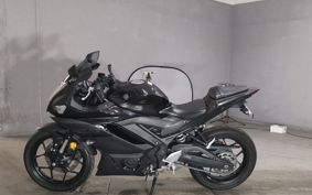 YAMAHA YZF R-3 2020 RH13J
