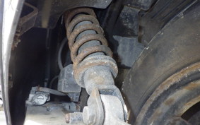 SUZUKI GEMMA 90 CD13A