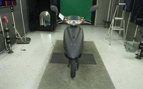 HONDA DIO Gen.6 AF68