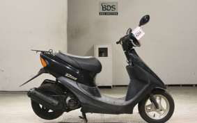 HONDA DIO GEN 3 2021 AF34