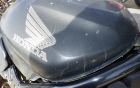 HONDA VTR 250