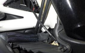 DUCATI DIAVEL AMG 2012