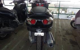 HONDA FORZA ZA MF08