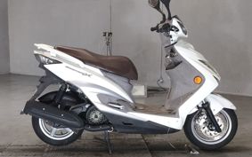 YAMAHA CYGNUS125X SE44J