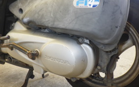 HONDA TODAY 2 AF67