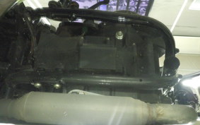 HONDA GB350 2023 NC59