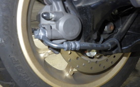 YAMAHA N-MAX 2018 SEG6J