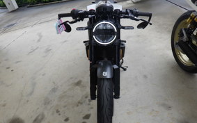 HUSQVARNA VITPILEN 401 2021