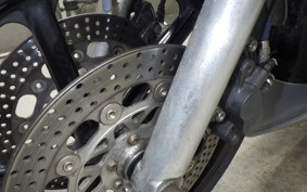 HONDA CBR400RR GEN 2 1991 NC29