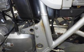 SUZUKI GSX400S KATANA 1992 GK77A