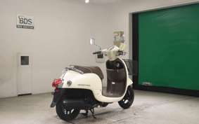 HONDA GIORNO 2 2020 AF70