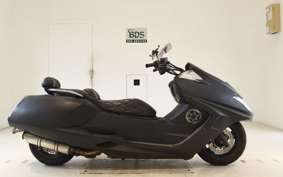 YAMAHA MAXAM 250 SG21J