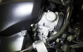 HONDA CB400 SUPER BOLDOR A 2016 NC42