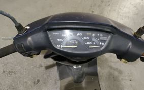 HONDA DIO AF27