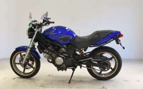 HONDA VTR 250 MC33