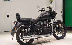 OTHER +ENFIELD ﾒﾃｵ350 2022