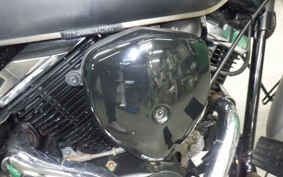YAMAHA DRAGSTAR 250 2024 VG05J