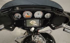 HARLEY FLHXS1690 2014 KRM