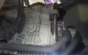 YAMAHA MAJESTY155 Gen.2 S SG52J