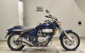HONDA MAGNA 250 MC29
