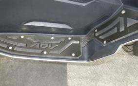 HONDA ADV150 2025 KF38