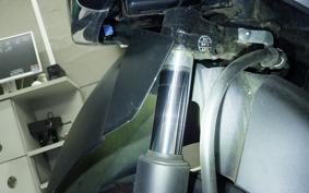 HONDA LEAD 125 2018 JF45