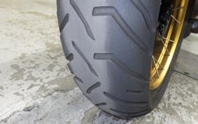 BMW R1250GS 2020