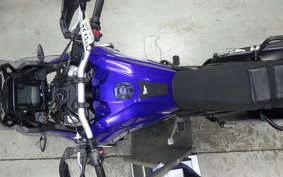 YAMAHA TENERE 700 2022 DM13J