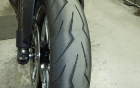 DUCATI DIAVEL Carbon 2011