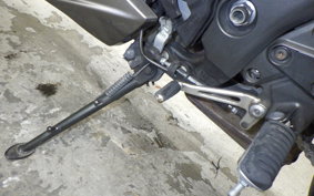 KAWASAKI NINJA 1000 SX 2020 ZXT02K