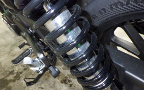 HONDA GB350S 2024 NC59