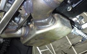 TRIUMPH SPEED 400 2024
