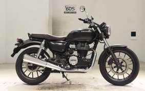 HONDA GB350 2022 NC59