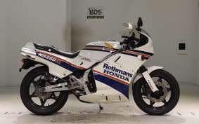 HONDA NS250R 2019 MC11