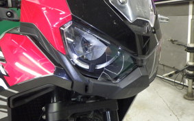 HONDA CRF1100L AFRICA TWIN 2023 SD10